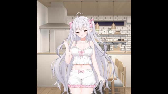 游戏截图4
